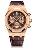 Audemars Piguet - 26239OR.OO.D812CR.01
