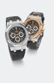 Audemars Piguet - 26313SR.ZZ.D005CR.01