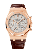 audemars piguet 2385