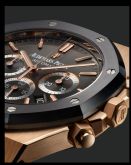 Audemars Piguet - 26325OL.OO.D005CR.01