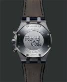 Audemars Piguet - 26325PL.OO.D310CR.01