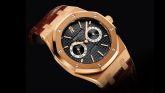 Audemars Piguet - 26330OR.OO.D088CR.99