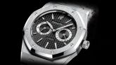 Audemars Piguet - 26330ST.OO.1220ST.01