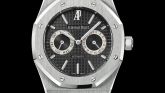 Audemars Piguet - 26330ST.OO.1220ST.01