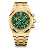 Audemars Piguet - 26331BA.OO.1220BA.02