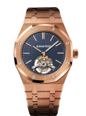 Audemars Piguet - 26510OR.OO.1220OR.01
