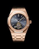 Audemars Piguet - 26510OR.OO.1220OR.01