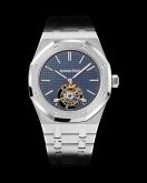 Audemars Piguet - 26510ST.OO.1220ST.01
