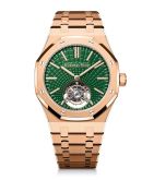 Audemars Piguet - 26533OR.OO.1220OR.01
