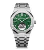 Audemars Piguet - 26534TI.OO.1220TI.01