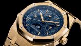 Audemars Piguet - 26574BA.OO.1220BA.01