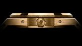Audemars Piguet - 26574BA.OO.1220BA.01