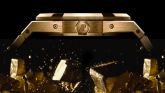 Audemars Piguet - 26574BA.OO.1220BA.01