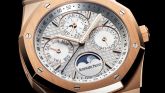 Audemars Piguet - 26574OR.OO.1220OR.01