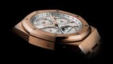 Audemars Piguet - 26574OR.OO.1220OR.01