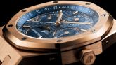 Audemars Piguet - 26574OR.OO.1220OR.02