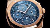 Audemars Piguet - 26574OR.OO.1220OR.02