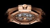 Audemars Piguet - 26574OR.OO.1220OR.02