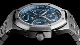 Audemars Piguet - 26574ST.OO.1220ST.02