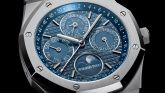 Audemars Piguet - 26574ST.OO.1220ST.02