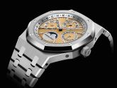 Audemars Piguet - 26611PT.OO.1220PT.01