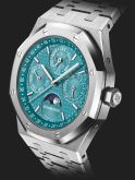 Audemars Piguet Royal Oak Perpetual Calendar 41 Stainless Steel / UAE (26613ST.OO.1220ST.01)