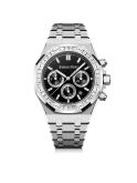 Audemars Piguet 26715BC.ZZ.1356BC.02 : Royal Oak Chronograph
