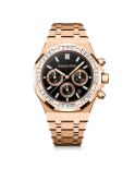 Audemars Piguet - 26715OR.ZZ.1356OR.02