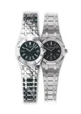 Audemars Piguet - 5402ST.OO.0344ST.01