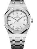 Audemars Piguet - 77350ST.OO.1261ST.01