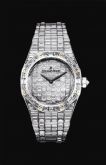 Audemars Piguet - 67606BC.ZZ.9179BC.01