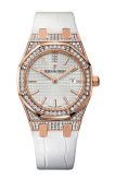 Audemars Piguet - 67652OR.ZZ.D011CR.01