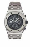 Audemars Piguet - 25854BC.O.1150BC.01