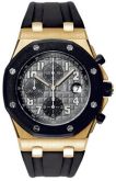 Audemars Piguet - 25940OK.OO.D002CA.01