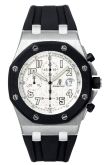 Audemars Piguet - 25940SK.OO.D002CA.02