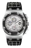 Audemars Piguet - 26030IO.OO.D001IN.01