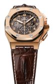 Audemars Piguet - 26159OR.OO.A801CR.01