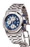 Audemars Piguet - 26170ST.OO.1000ST.09