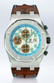 Audemars Piguet - 26187ST.OO.D801CR.01