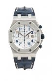 Audemars Piguet - 26197ST.OO.D305CR.01