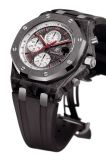 Audemars Piguet - 26202AU.OO.D002CA.01