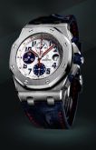 Audemars Piguet - 26208ST.OO.D305CR.01