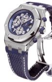 Audemars Piguet - 26280ST.OO.D022CU.01