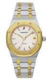 Audemars Piguet - 14790SA.OO.0789SA.08