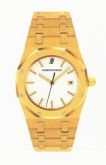 Audemars Piguet - 15000BA.OO.0789BA.08