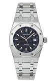 Audemars Piguet - 15000ST.OO.0789ST.05