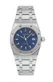 Audemars Piguet - 15000ST.OO.0789ST.06