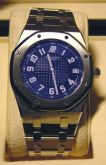 Audemars Piguet - 15128ST.OO.0944ST.01