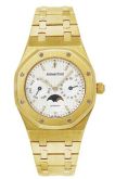 Audemars Piguet - 25594BA.OO.0789BA.05