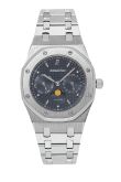 Audemars Piguet - 25594ST.OO.0789ST.03